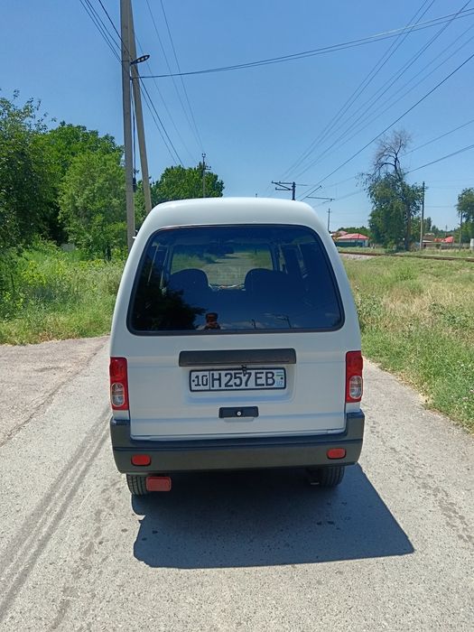 Аренда выкуп Дамас