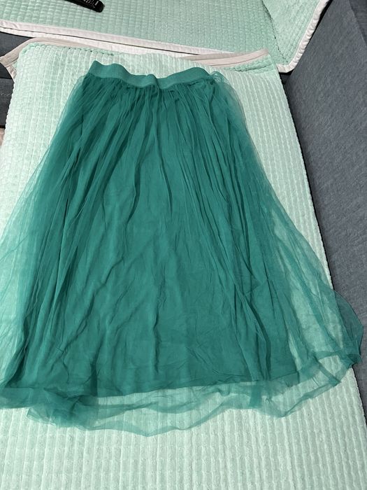 Продам продам срочно юбку