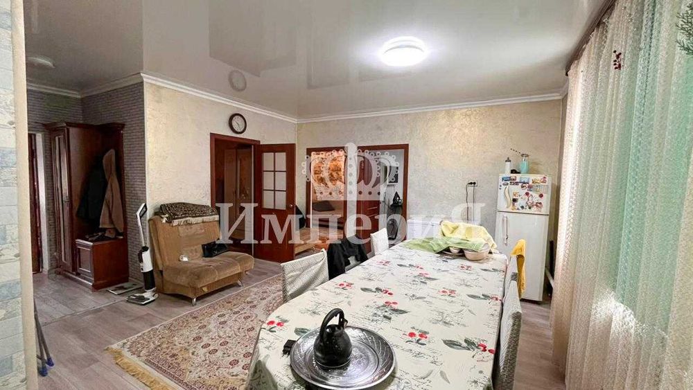 продам недвижимость Мадина