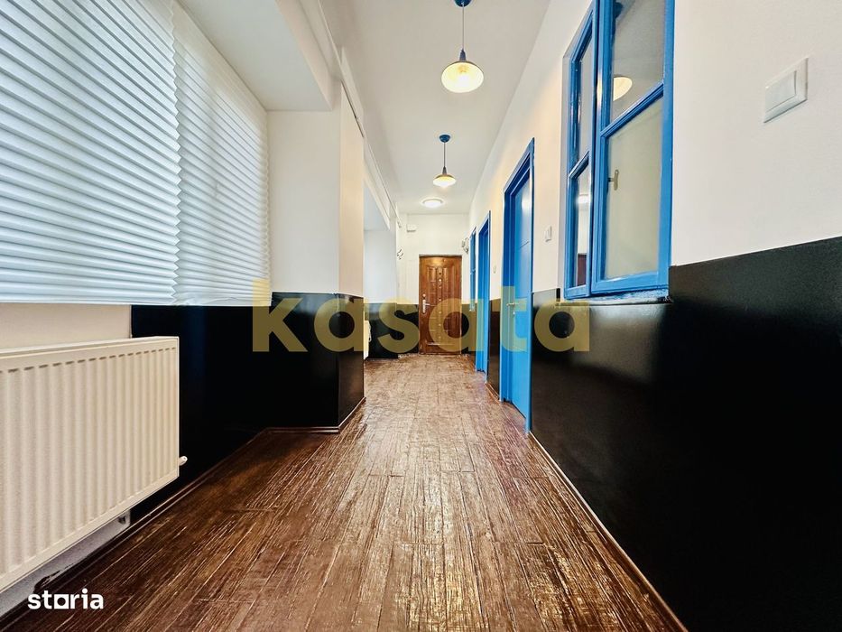 Oportunitate | Apartament Unirii | Centrul Vechi | Km 0 | Airbnb — fotografia 2