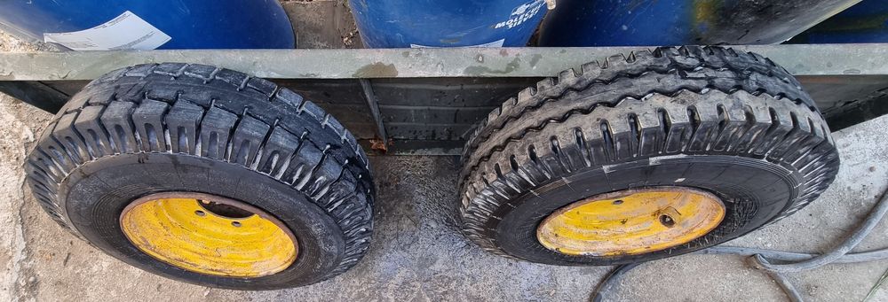 Кара балонлари сотилади