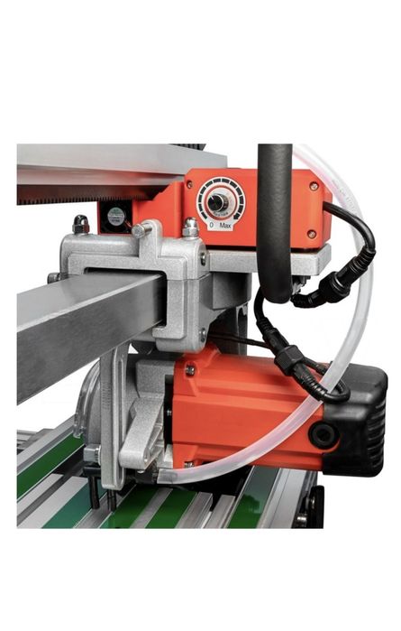 Плиткорез электрический