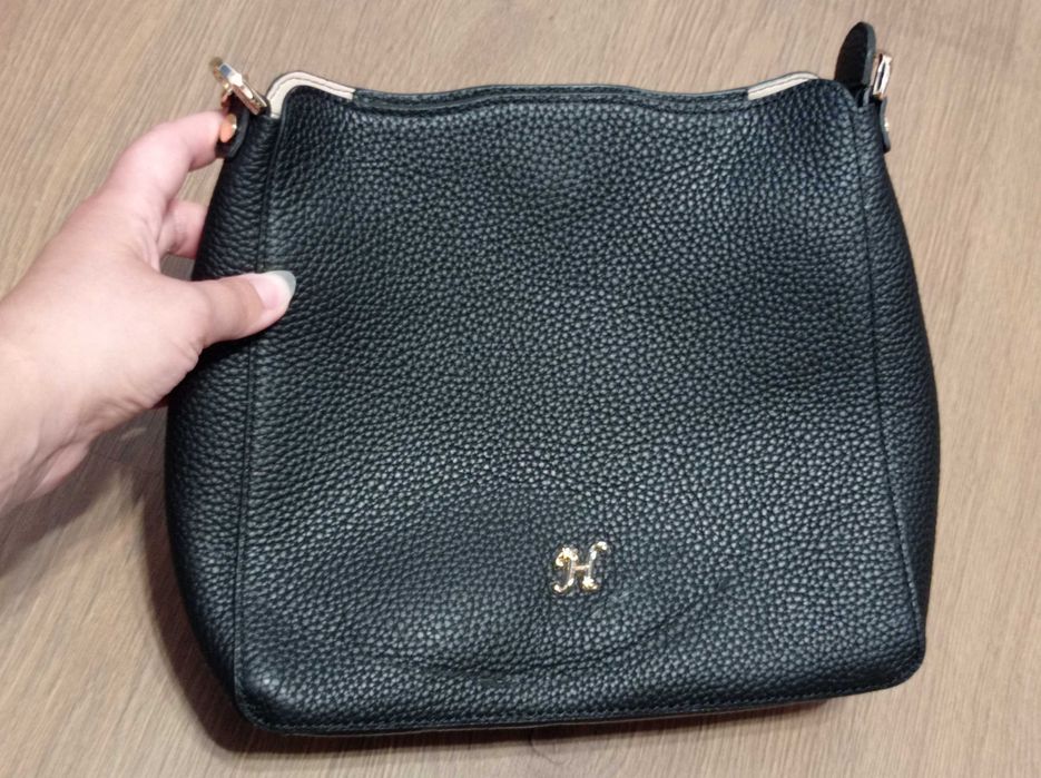 Нови дамски чанти