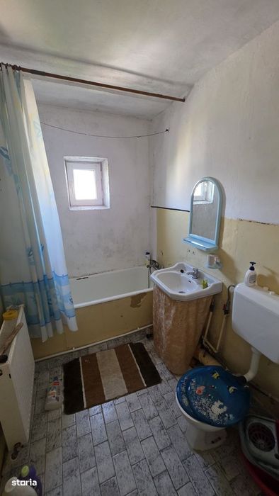 Vand ap cu 2 camere str. Progresul