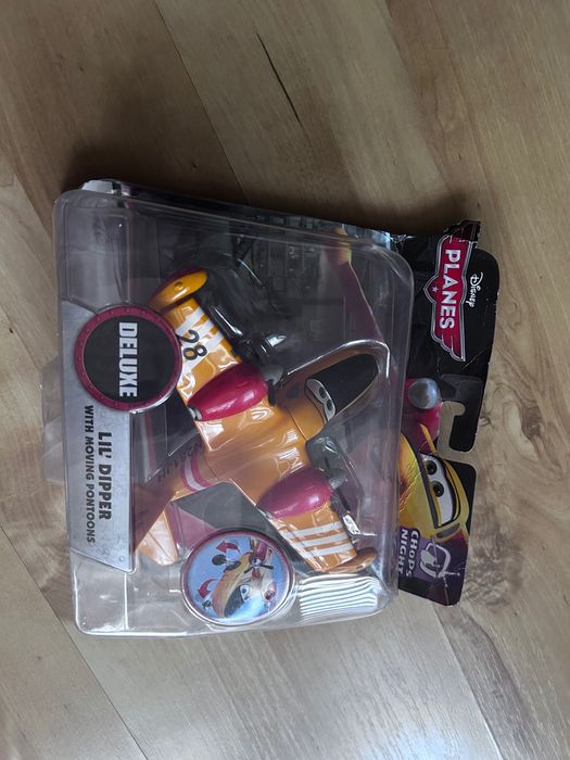 Disney planes/Дисни самолетите