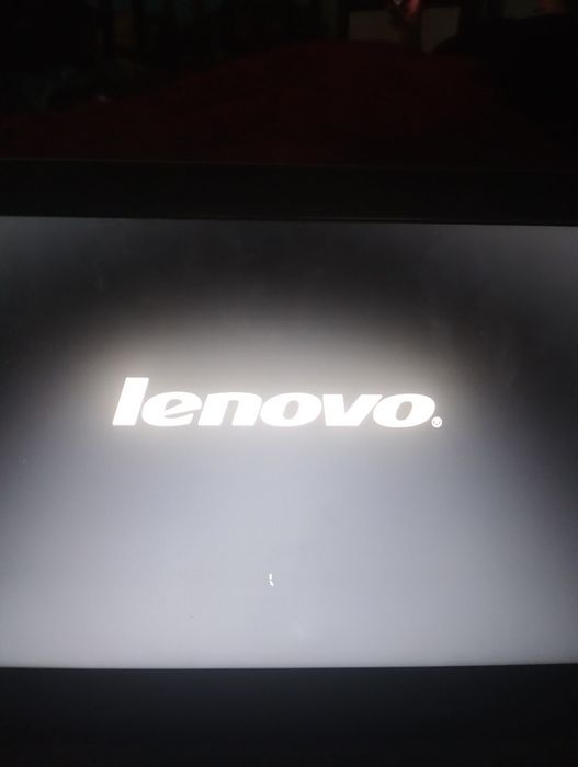 Продается ноутбук