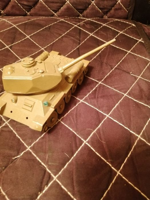 Продам столовые предметы из мельхиора