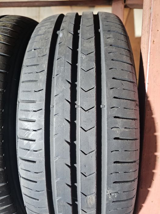 1x 185 60 15 vara continental premium 5