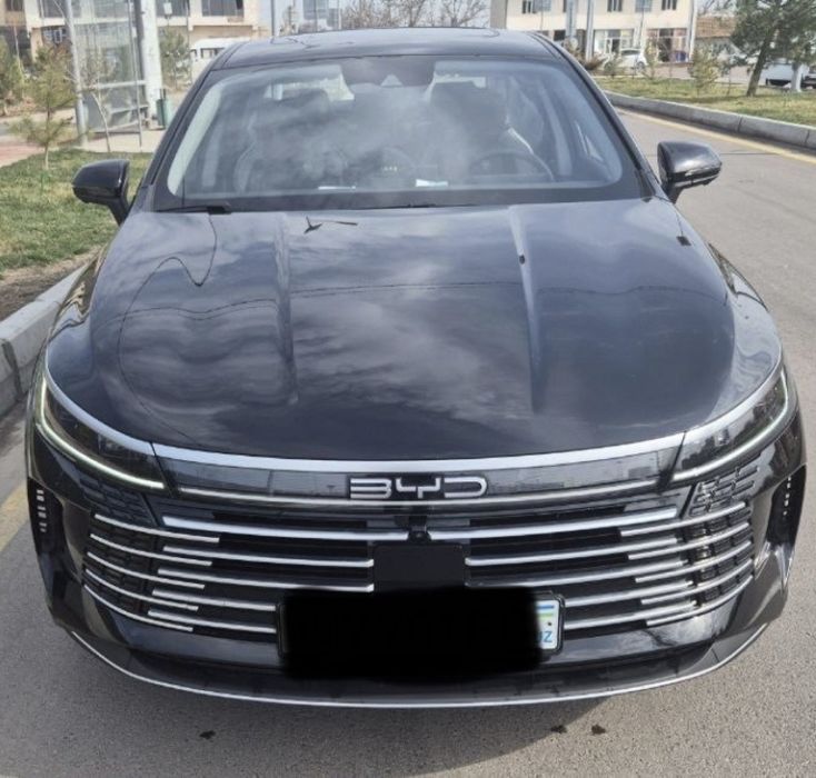 Byd chazor Full 2025 4-pozitsiya SROCHNA SOTILADI!!