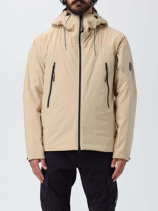 Оригинално мъжко яке C.P. Company Pro Tek Primaloft