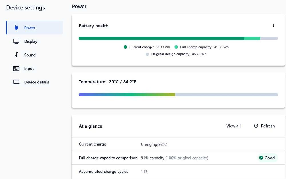 Laptop Lenovo L15 Gen2 - i5 Gen11 - 16Gb Ram - 256Gb NVME + Dock Lenovo + Rucsac Samsonite nou + Casti Jabra noi + Mouse Nou