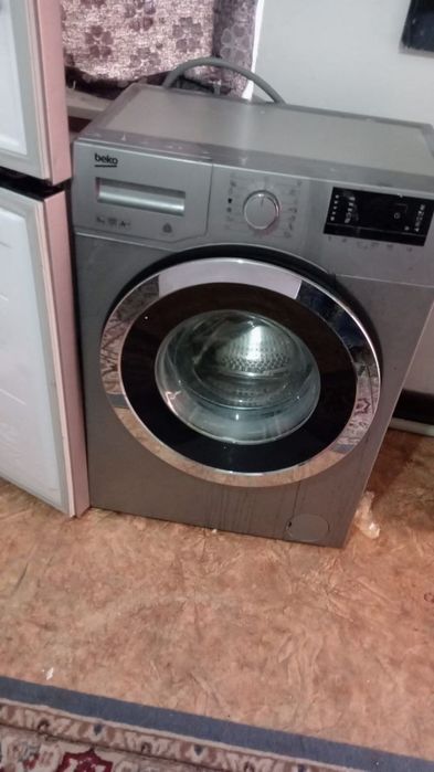 Холодильник,Морозильник,Стиралка