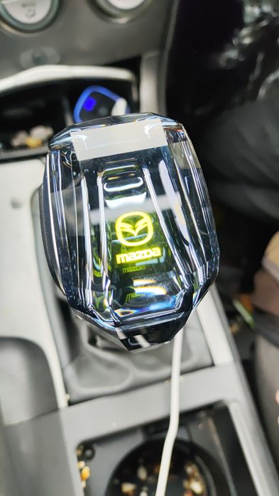 Автоэлектрик на выезд