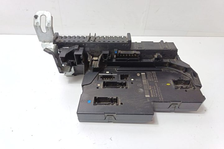 Modul SAM 2129004201 Mercedes-Benz E-Class W212