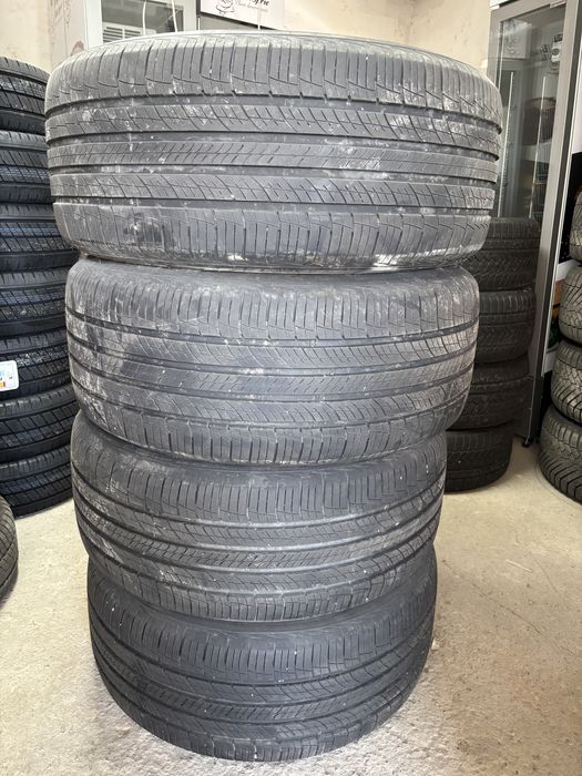 Jante Mitsubishi Pajero