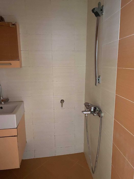 Дава се под наем Тристаен апартамент в Пловдив, Остромила - 90 кв.м за 270.3 € - Снимка #7