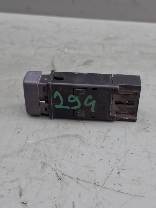 Buton recirculare aer YUG102210KML Land Rover Freelander 2001