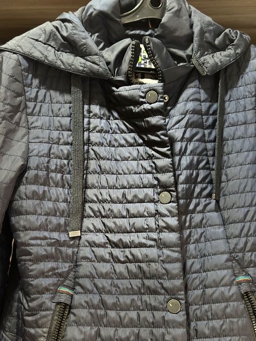 Одежда для девочек 10-12 лет отдам даром