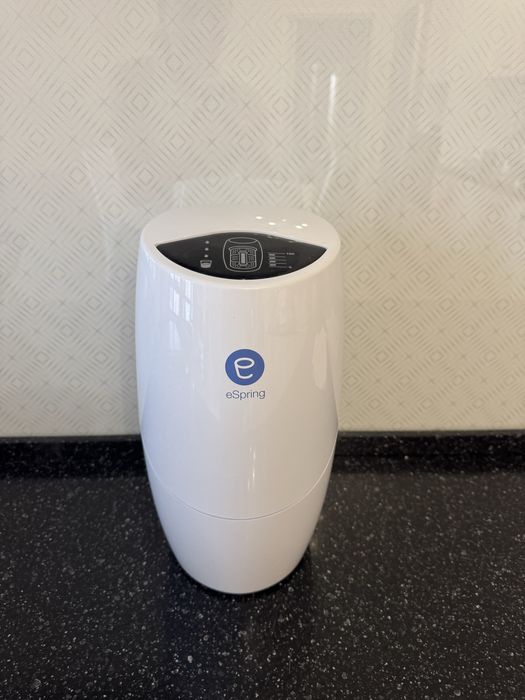 Фильтр для воды espring от Amway