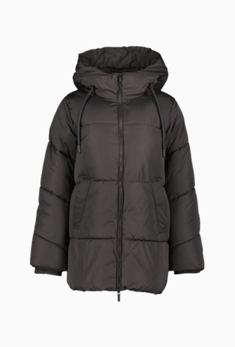 Пуховик Amisu (New Yorker)