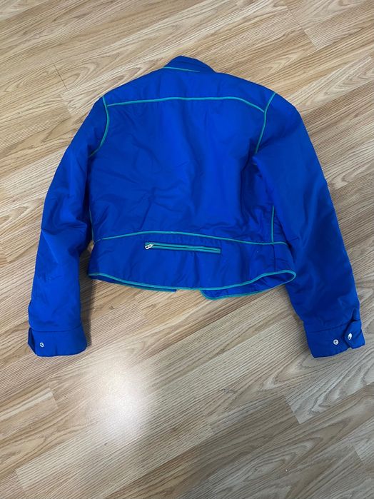 Geaca bomber Bogner marime xs