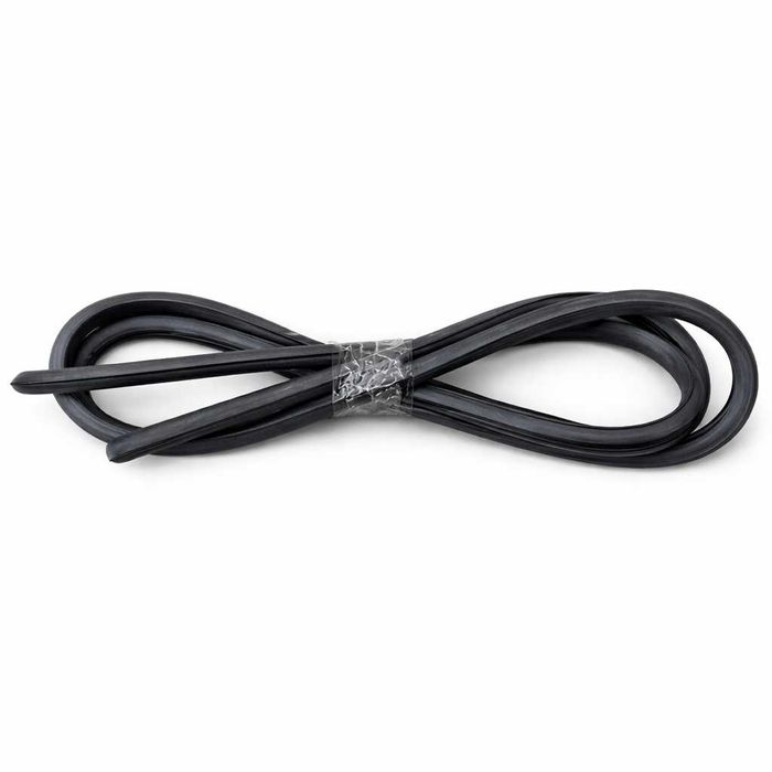 Уплотнитель НТ-8 (замок)