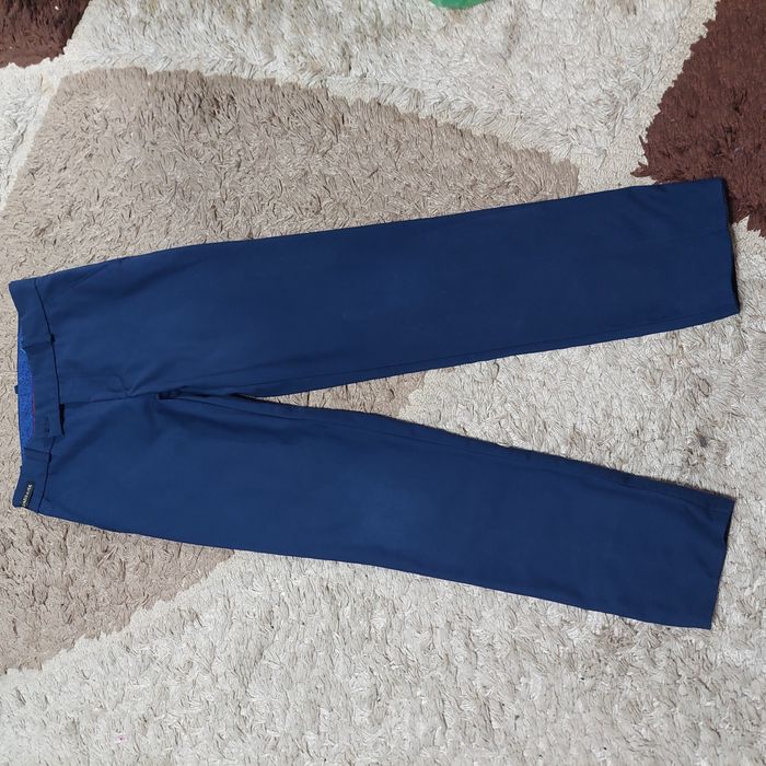 Продам брюки и рубашки