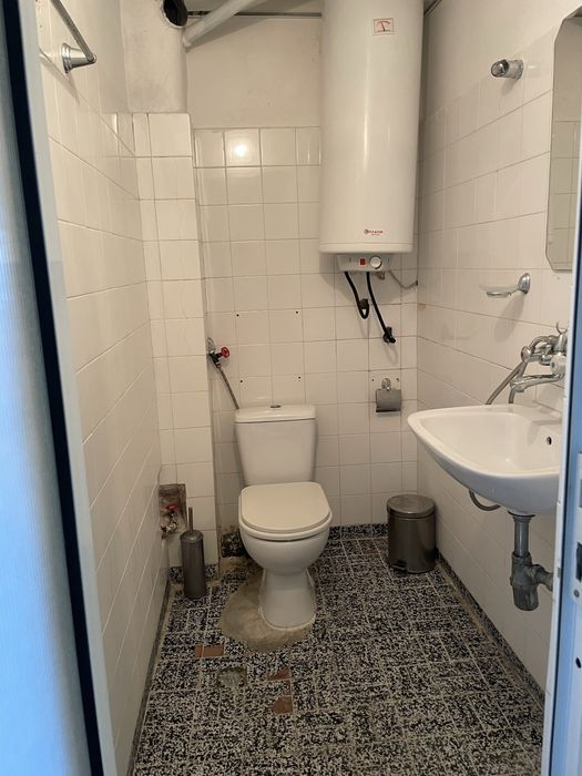 Квартира за работници в Свети Влас