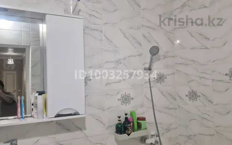 Продажа Квартира Батыс-2