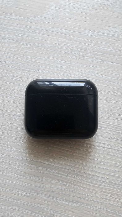Căști wireless JVC – doar casca stângă