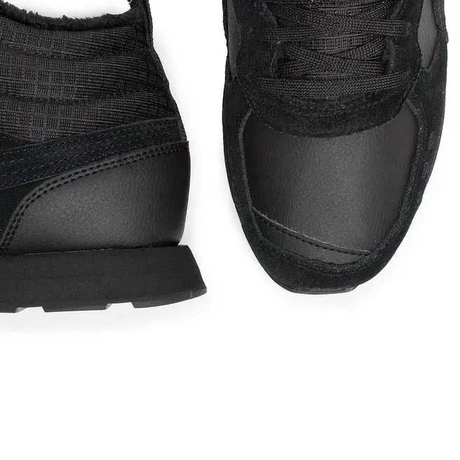 Puma - Vista Mid Wtr №40.5 Оригинал Код 573
