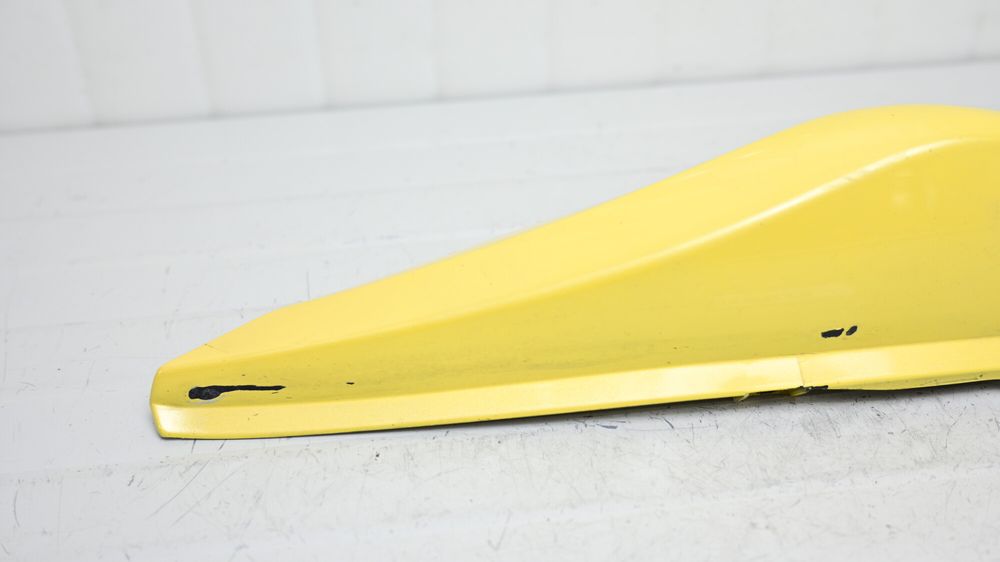 Carena Dreapta Sa Sezut Yamaha FZ6 2004 - 2009