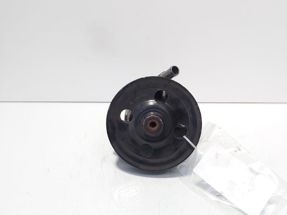 Pompa servo directie, cod 6G91-3A696-EF, Land Rover Range Rover Evoque, 2.2CD4, 224DT