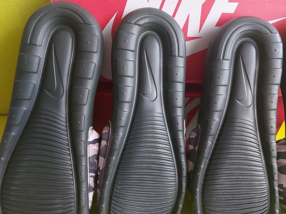 Nike-51,52н-НОВО-Оригинални