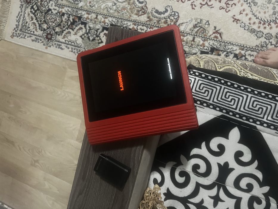 Продам компьютерную диагностику