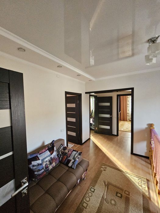 Продам котедж 160 кв/м