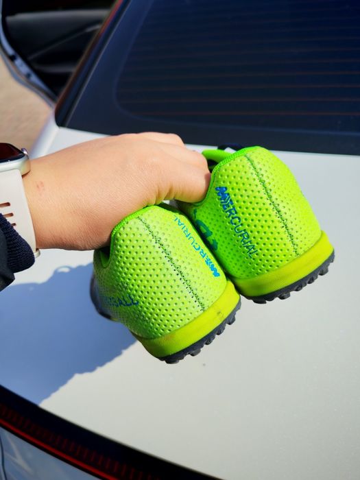 Сороконожки 34 р-р новые