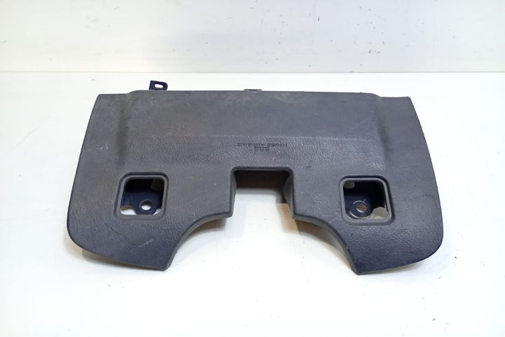 Airbag  genunchi Toyota Avensis a 2-a generatie T25 (facelift) seria