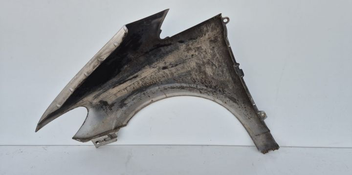 Aripa  dreapta Mercedes-Benz Vito W639