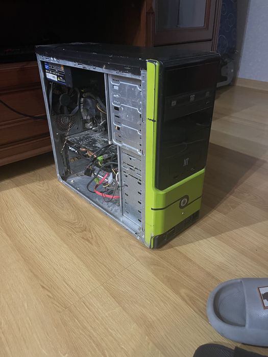 продам компьютер