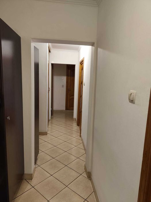 Proprietar | 3 camere decomandat | Gorjului | 70 mp | 2 băi | 2 balcoane | Etaj 5/10 | Ideal familie/investitie