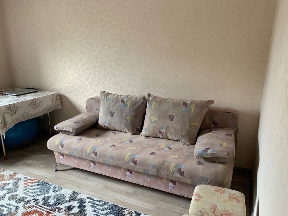 Продам диван 200*90