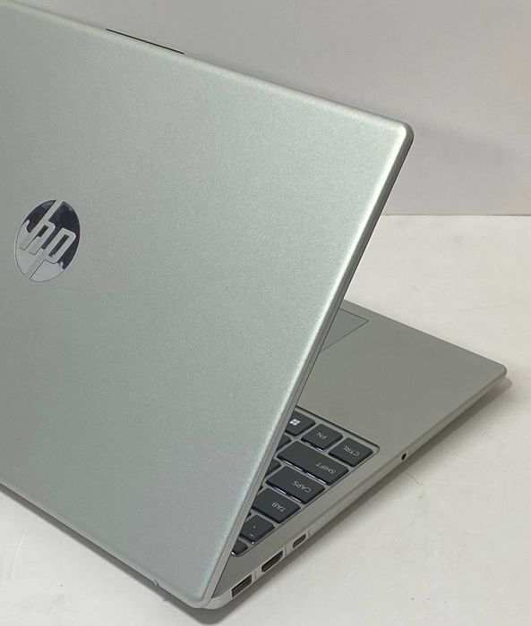 Telegramdan:notebook_markazi  desz  chiqadi