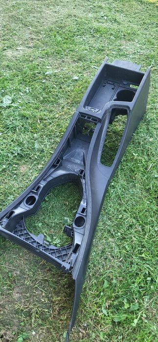 Cotiera refrigerata BMW e90 e91 e92 e93