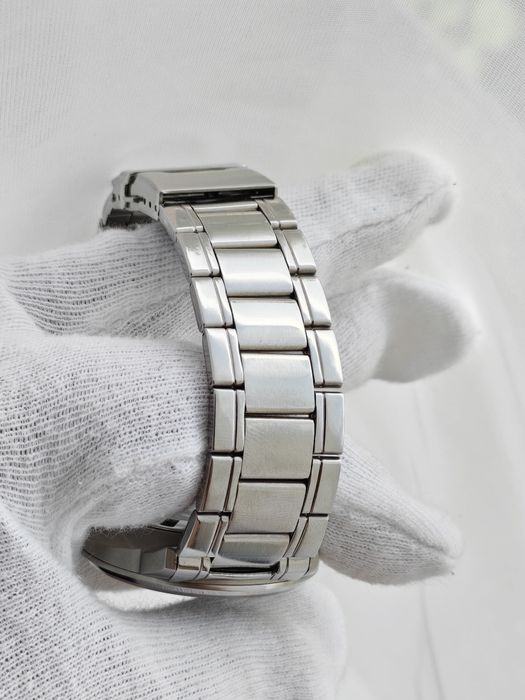 Mido Commander Автоматичен
