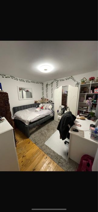 Casa in Comuna Gornesti