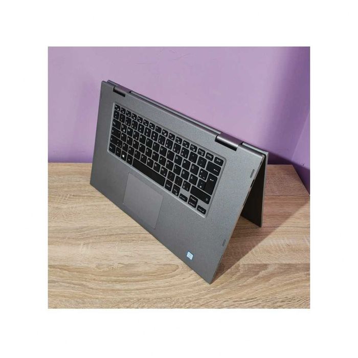 i7 7500u second hand si noi de vanzare • Anunturi • OLX.ro