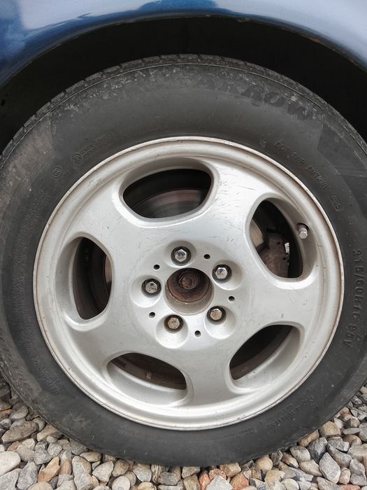 Тек обмен көремін зима мен тұр 16 размер