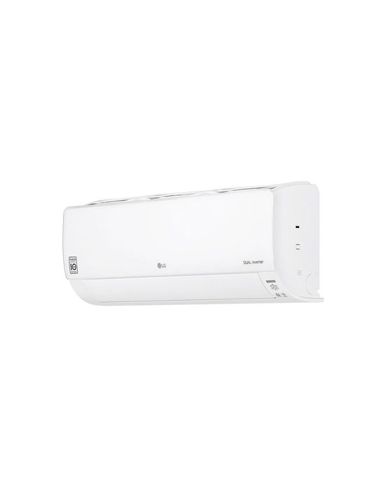 Кондиционер LG W24TI Dual INVERTOR 2025