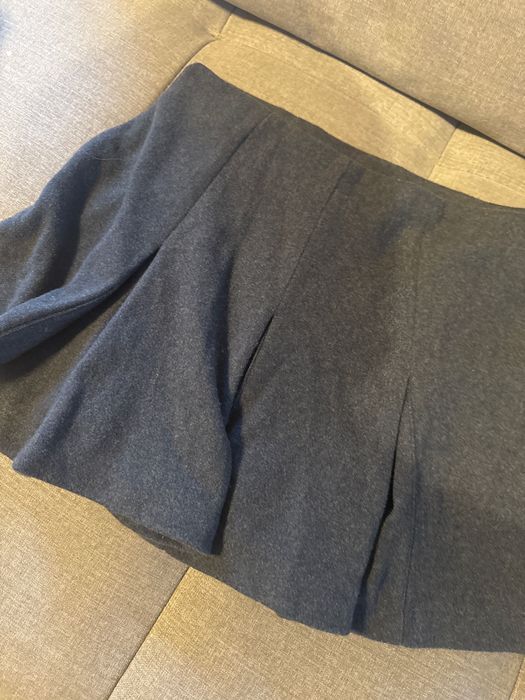 Дамска пола Zara